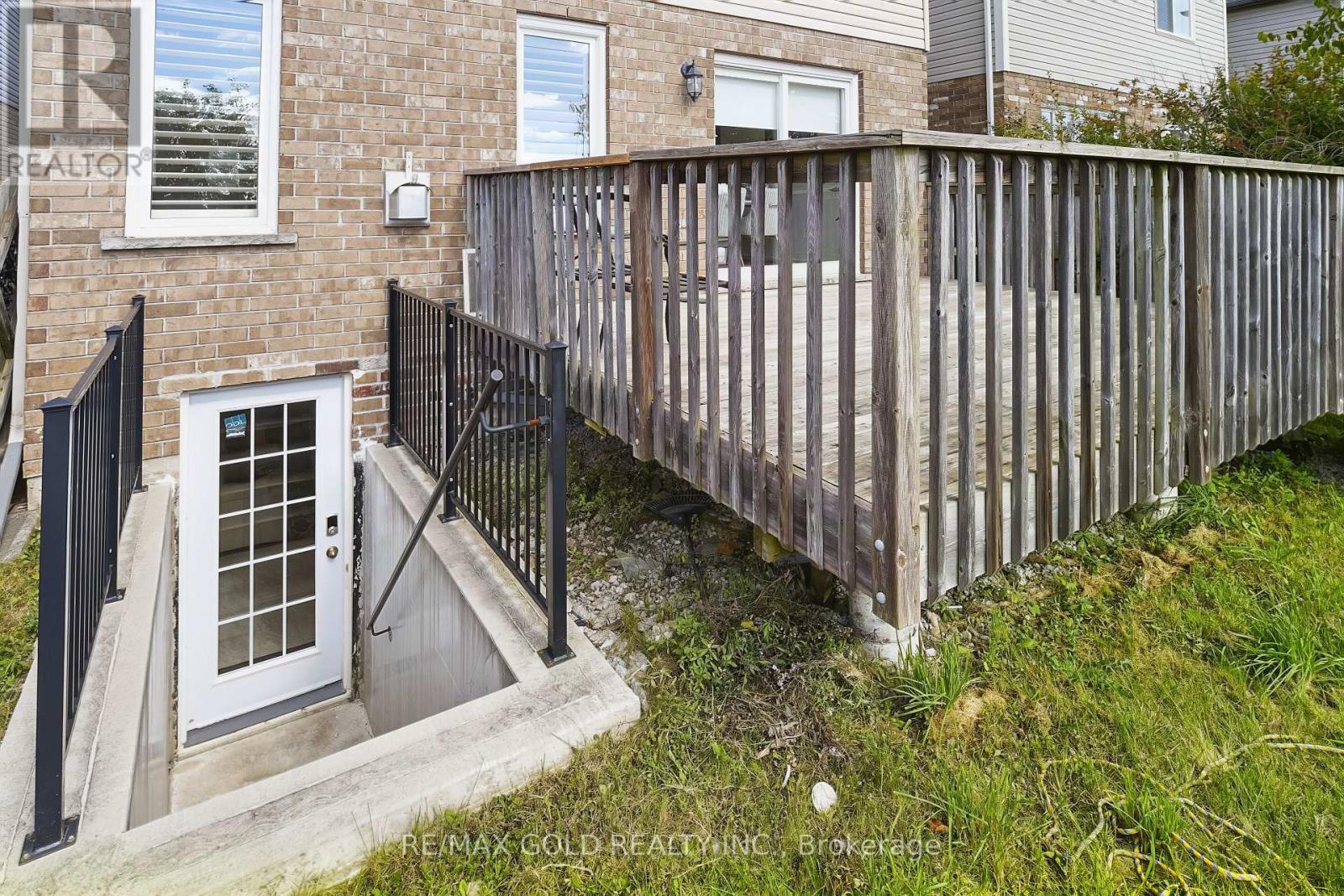 8596 Milomir Street, Niagara Falls, Ontario  L2H 0B7 - Photo 39 - X13879984