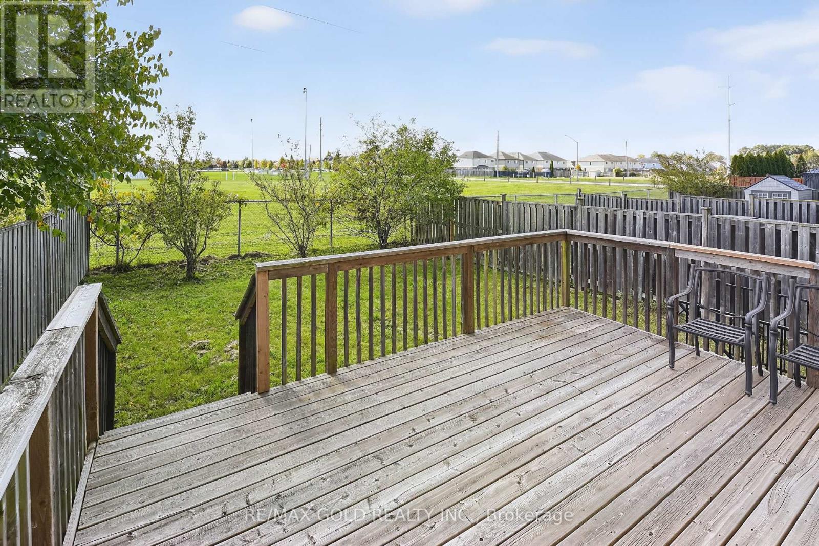 8596 Milomir Street, Niagara Falls, Ontario  L2H 0B7 - Photo 40 - X13879984