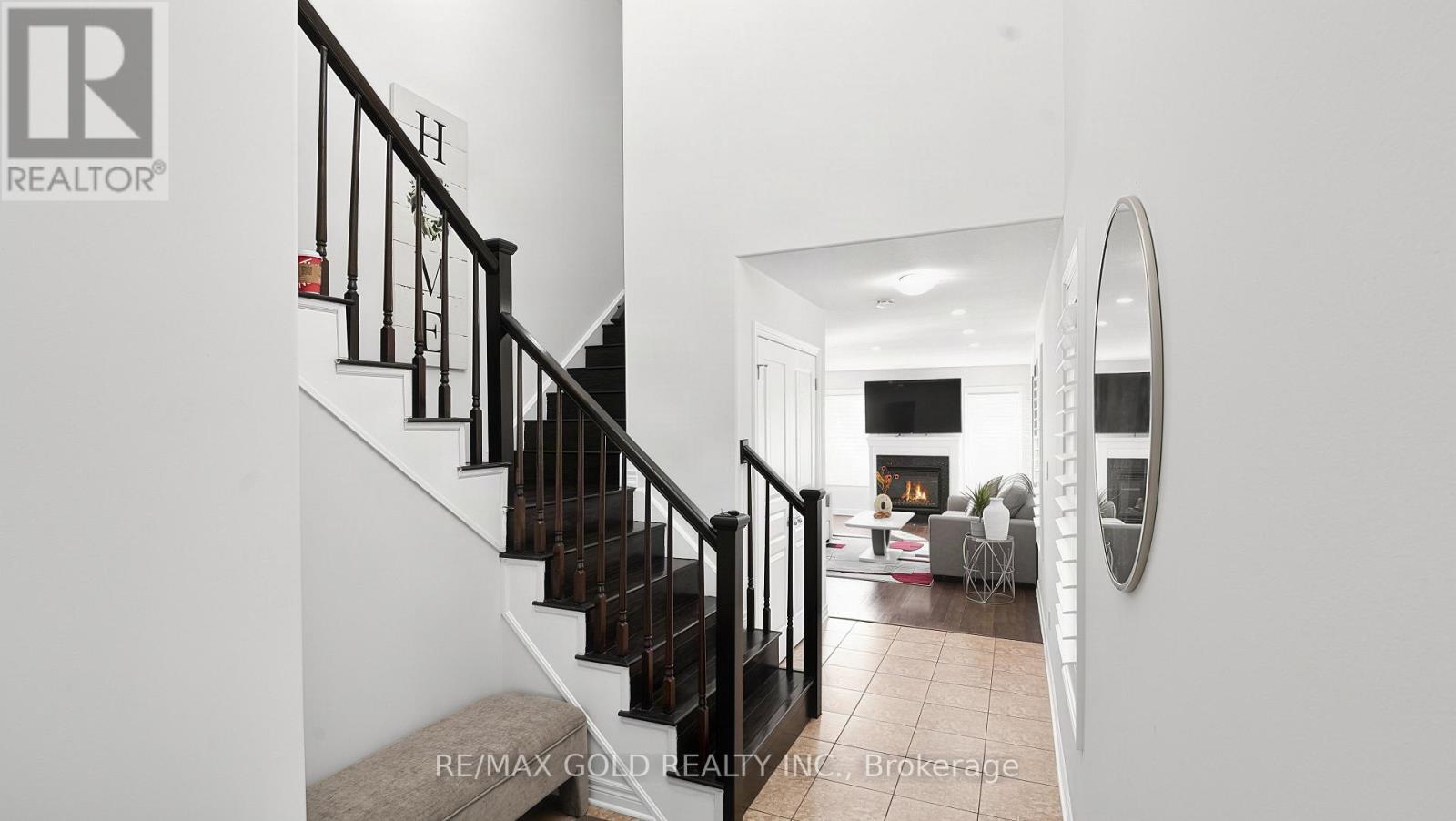 8596 Milomir Street, Niagara Falls, Ontario  L2H 0B7 - Photo 5 - X13879984