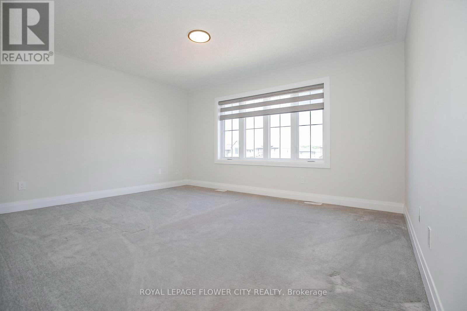 174 Shaded Creek Drive, Kitchener, Ontario  N2P 0K7 - Photo 25 - X13880034
