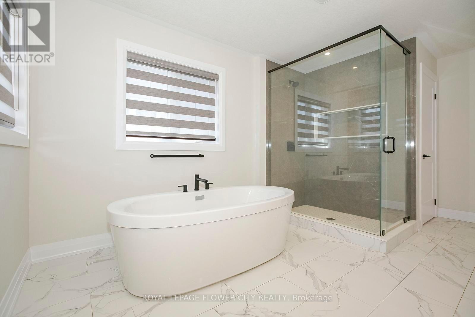 174 Shaded Creek Drive, Kitchener, Ontario  N2P 0K7 - Photo 29 - X13880034