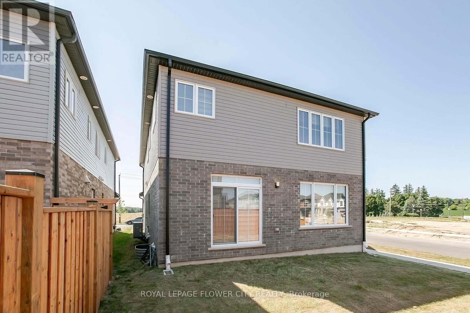 174 Shaded Creek Drive, Kitchener, Ontario  N2P 0K7 - Photo 38 - X13880034