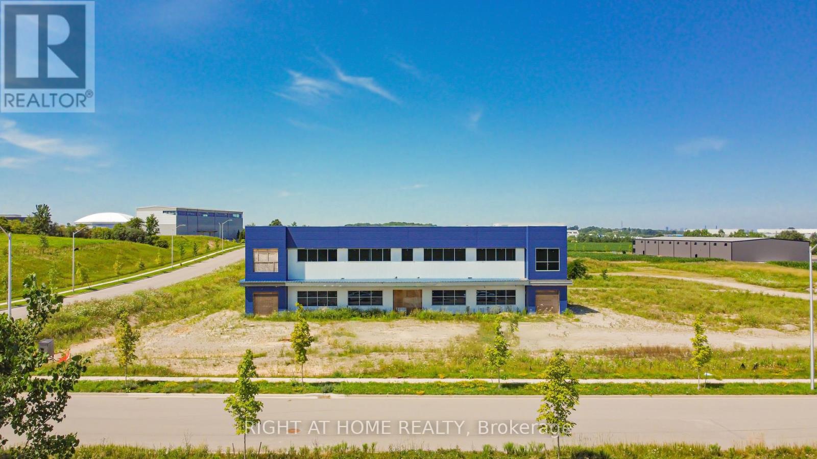 2479 BONDER ROAD, London South, Ontario