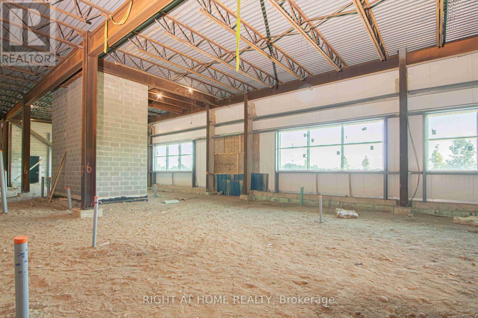 2479 Bonder Road, London South, Ontario  N6M 0E7 - Photo 11 - X13880050