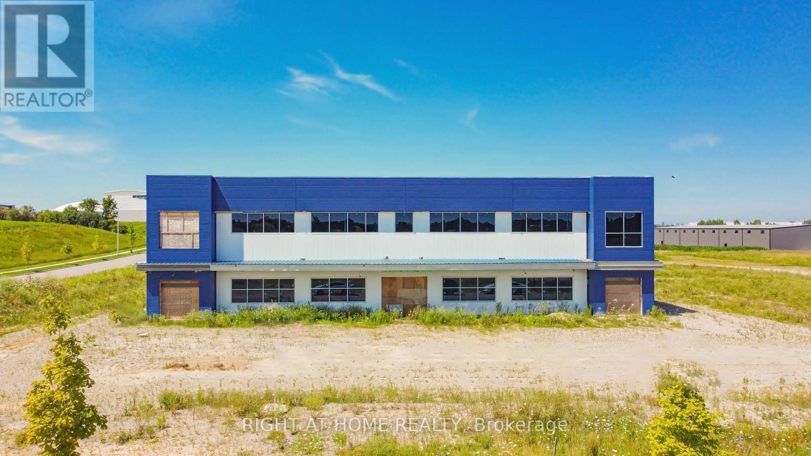 2479 Bonder Road, London South, Ontario  N6M 0E7 - Photo 2 - X13880050