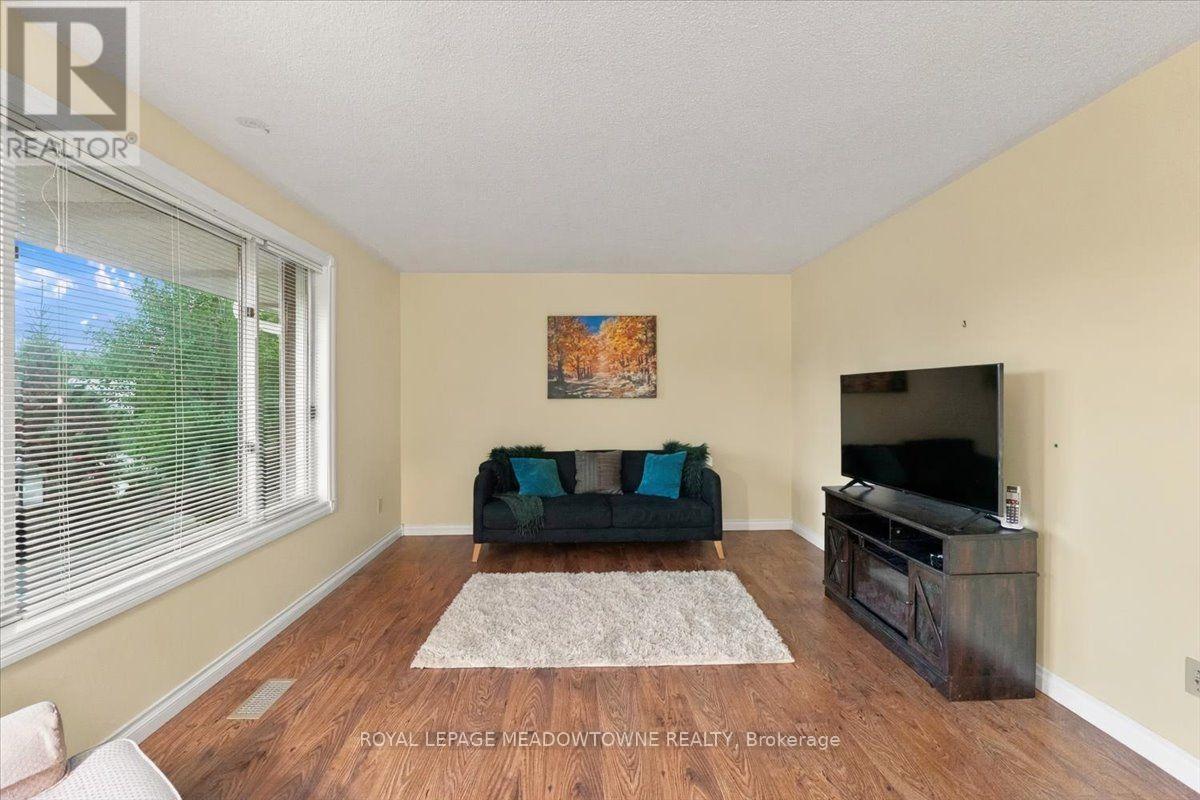 137 Orchard Drive, Blue Mountains, Ontario  N0H 2P0 - Photo 10 - X13880052