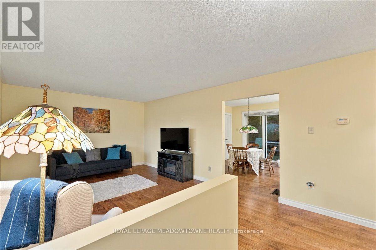 137 Orchard Drive, Blue Mountains, Ontario  N0H 2P0 - Photo 11 - X13880052