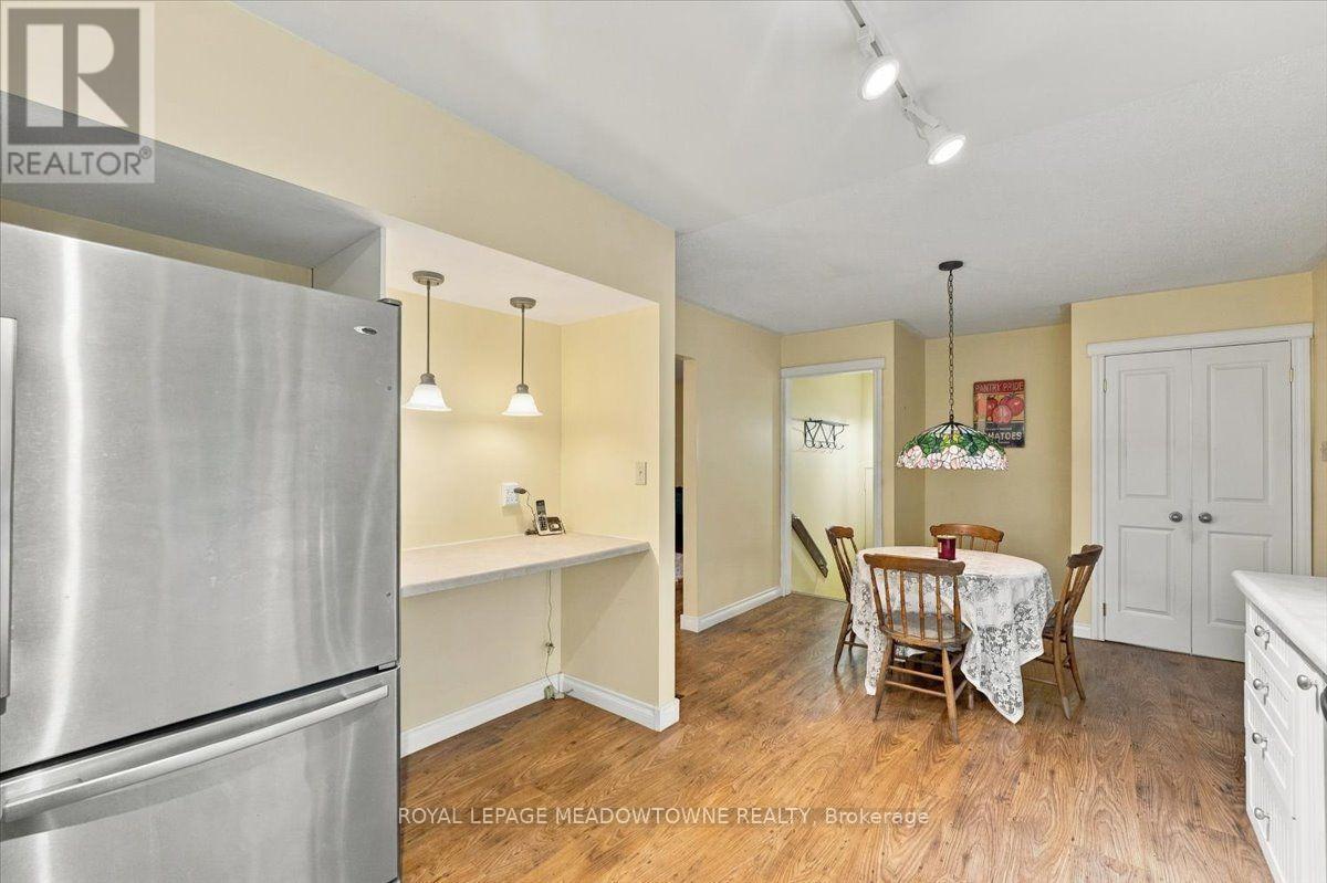 137 Orchard Drive, Blue Mountains, Ontario  N0H 2P0 - Photo 14 - X13880052