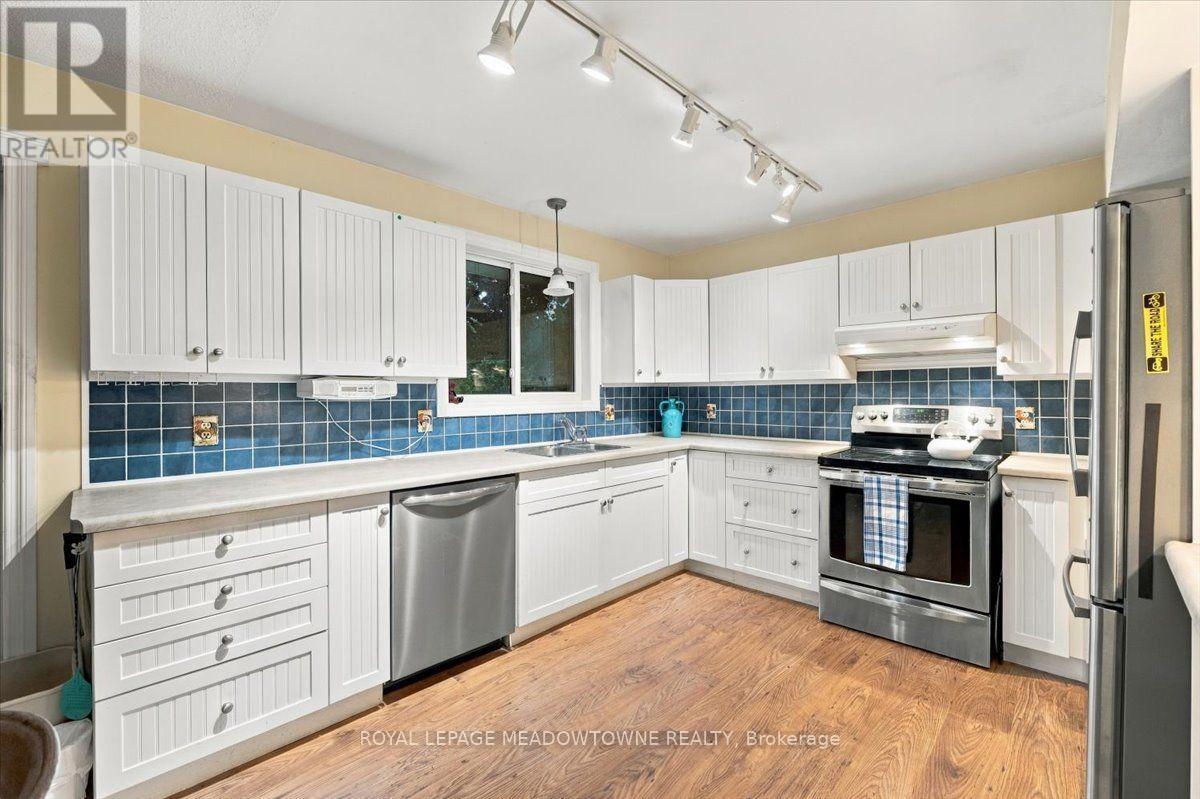 137 Orchard Drive, Blue Mountains, Ontario  N0H 2P0 - Photo 15 - X13880052