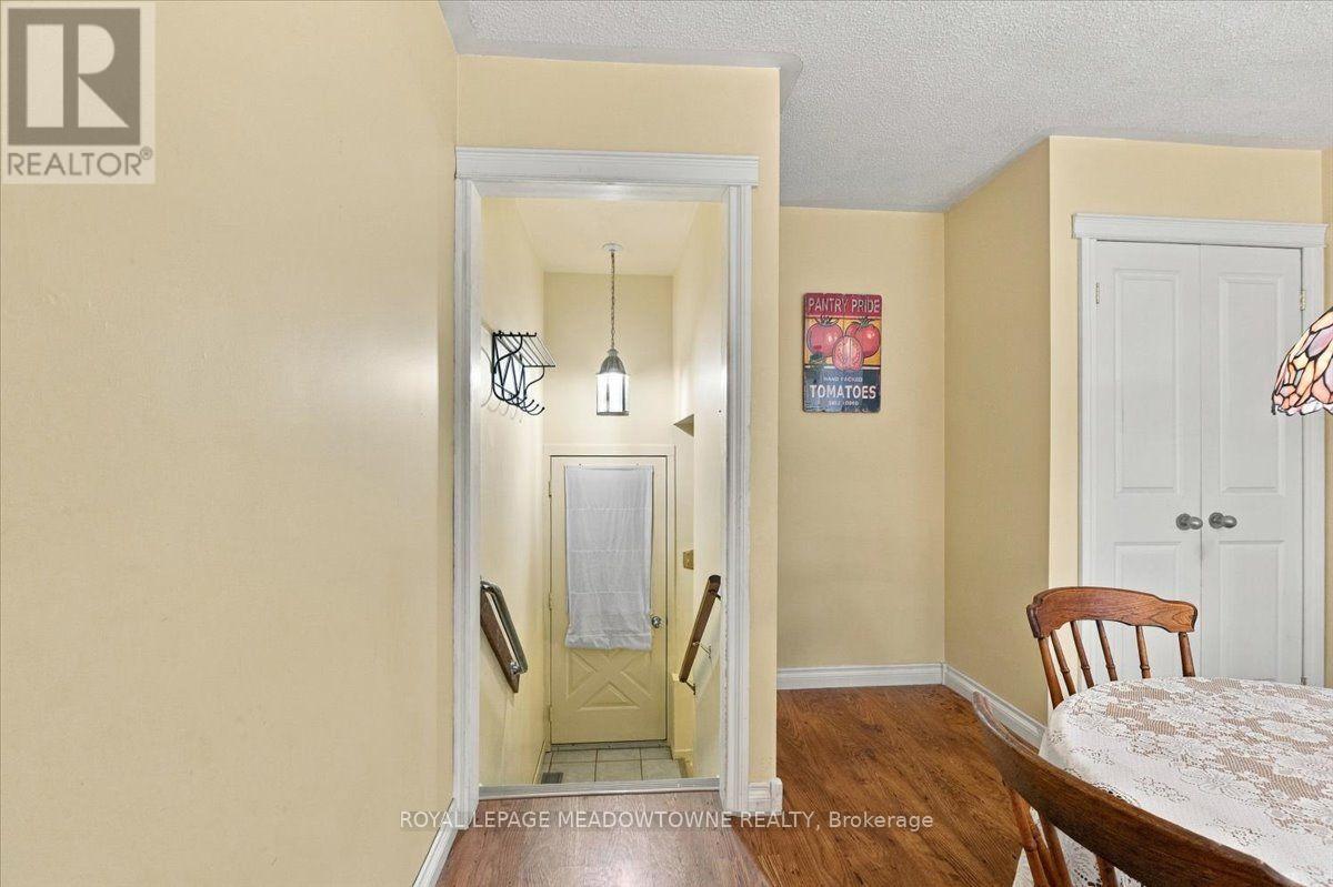 137 Orchard Drive, Blue Mountains, Ontario  N0H 2P0 - Photo 17 - X13880052
