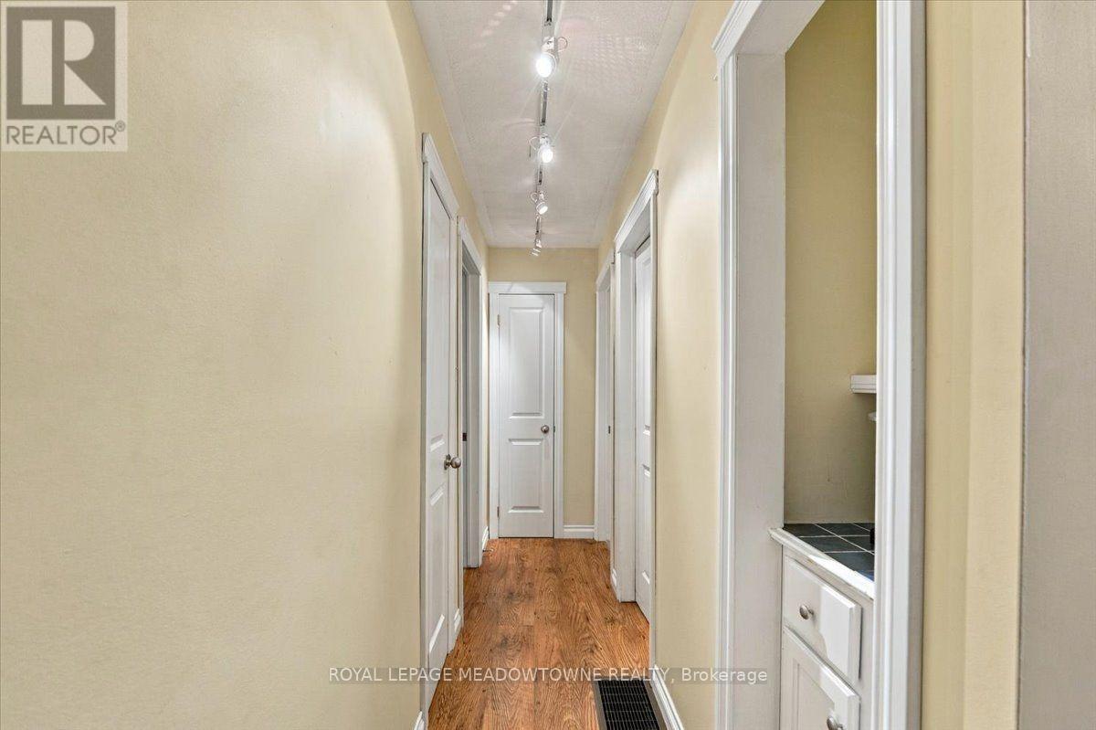 137 Orchard Drive, Blue Mountains, Ontario  N0H 2P0 - Photo 18 - X13880052