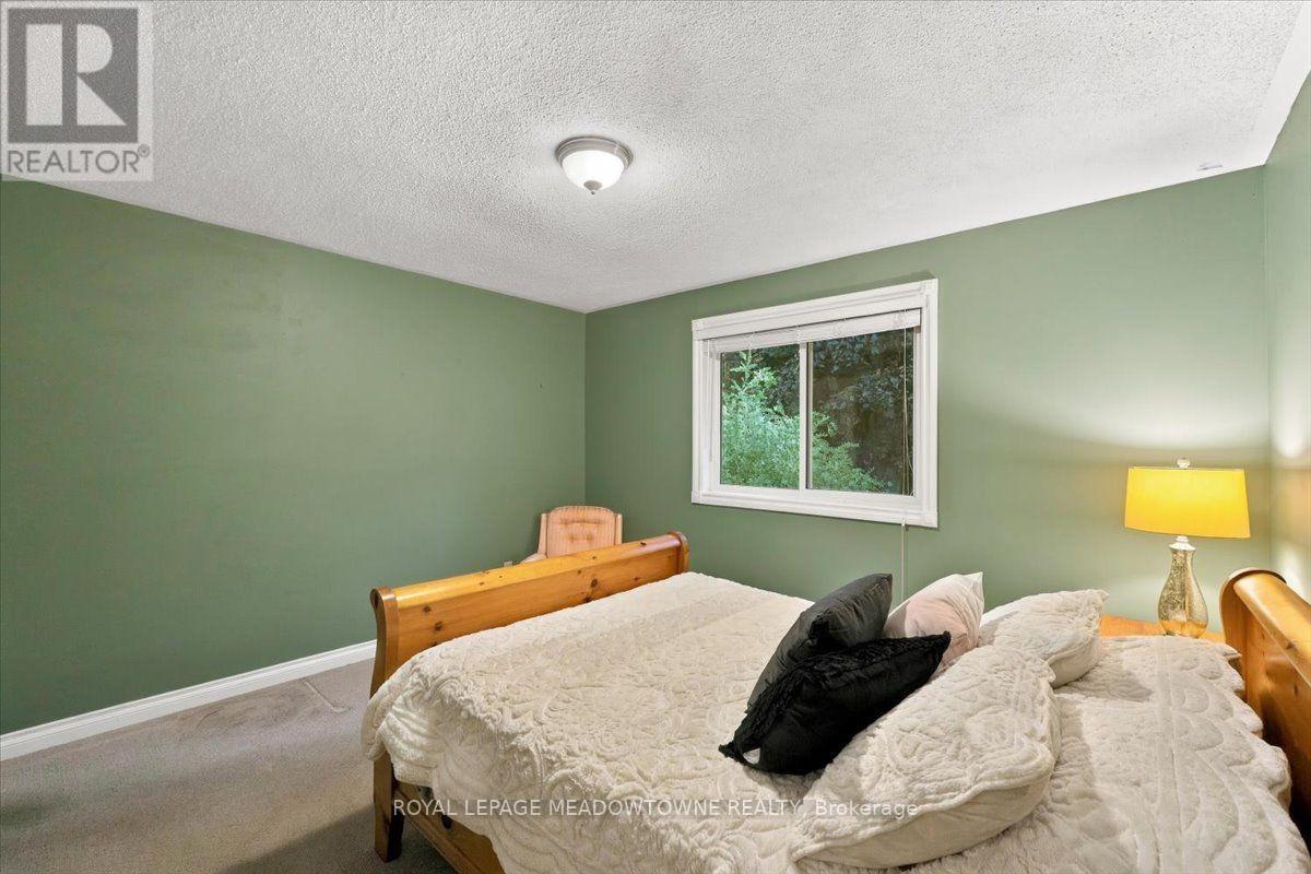 137 Orchard Drive, Blue Mountains, Ontario  N0H 2P0 - Photo 20 - X13880052
