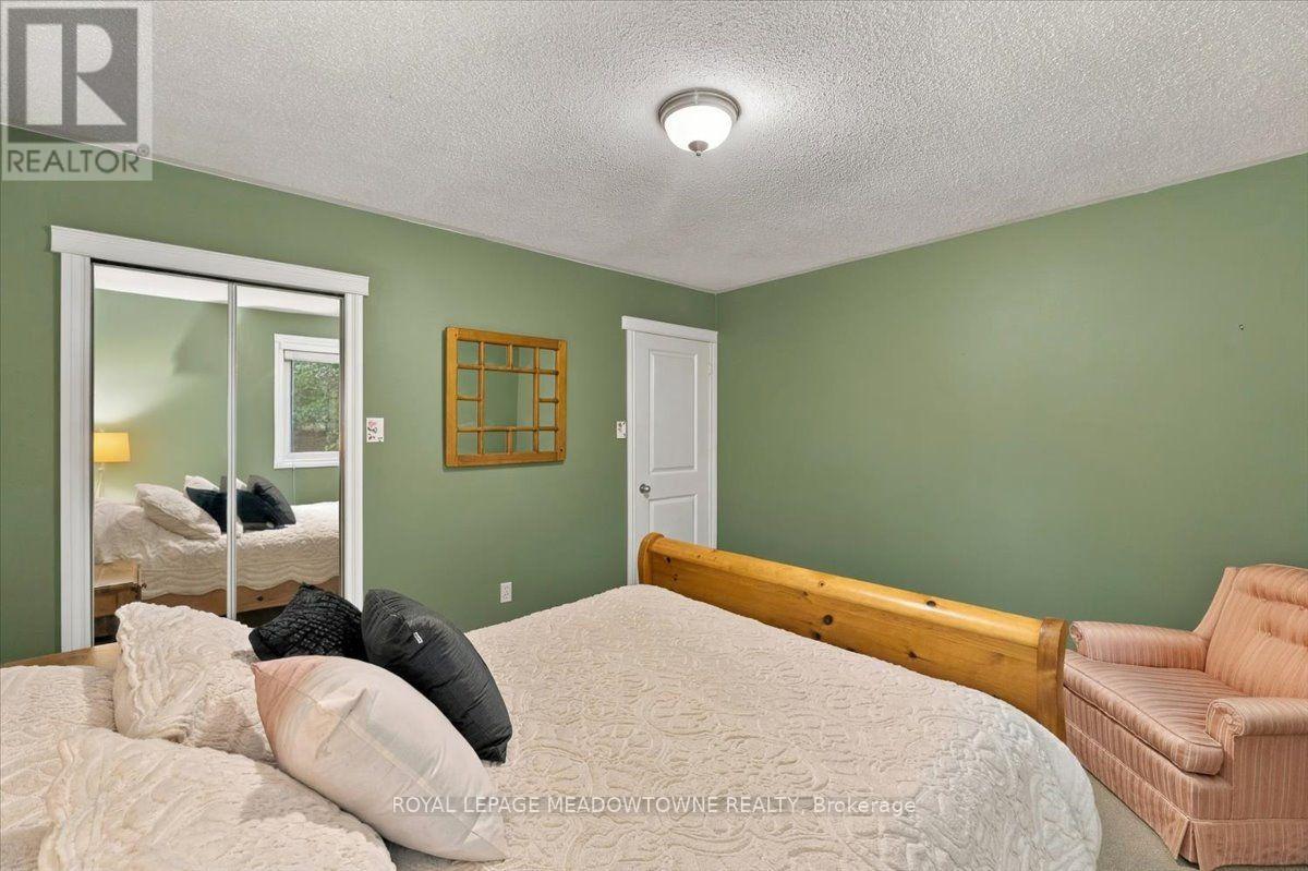 137 Orchard Drive, Blue Mountains, Ontario  N0H 2P0 - Photo 21 - X13880052