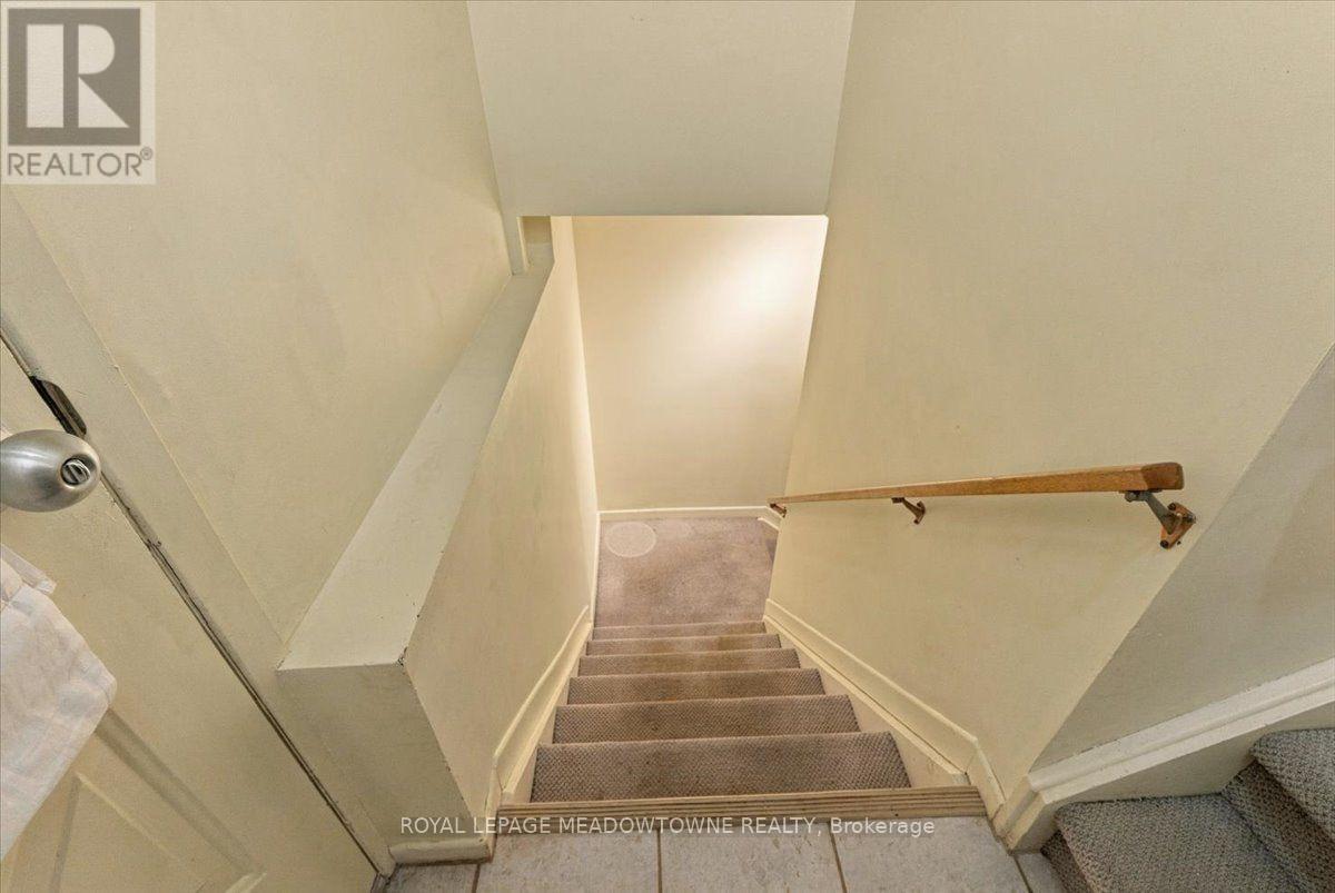 137 Orchard Drive, Blue Mountains, Ontario  N0H 2P0 - Photo 25 - X13880052