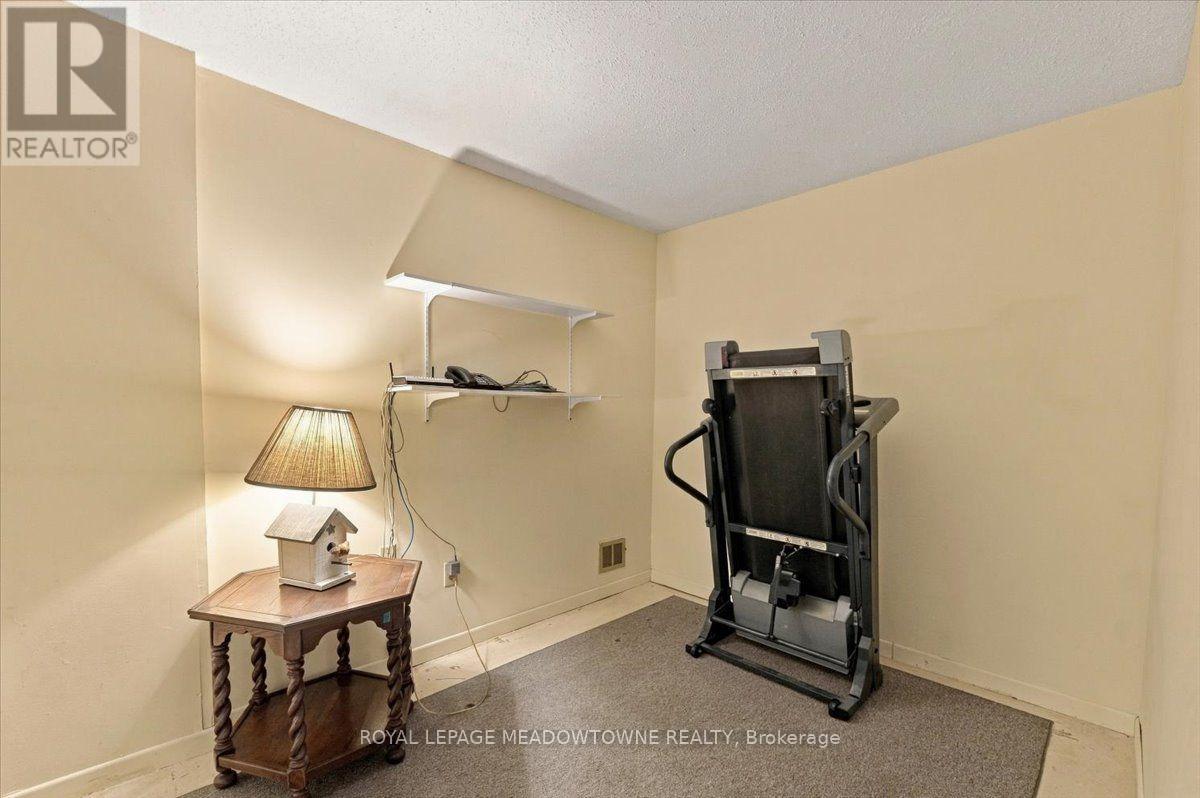 137 Orchard Drive, Blue Mountains, Ontario  N0H 2P0 - Photo 33 - X13880052
