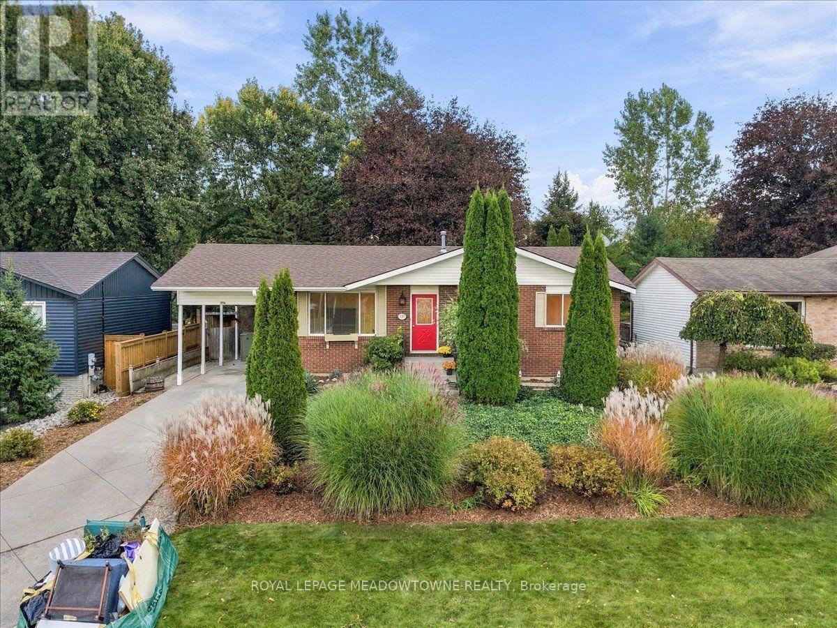 137 Orchard Drive, Blue Mountains, Ontario  N0H 2P0 - Photo 41 - X13880052