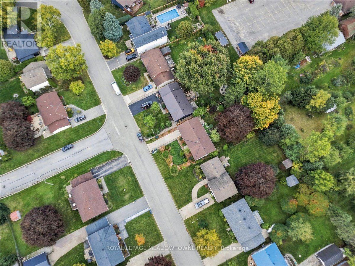 137 Orchard Drive, Blue Mountains, Ontario  N0H 2P0 - Photo 42 - X13880052
