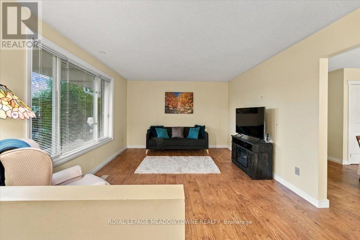 137 Orchard Drive, Blue Mountains, Ontario  N0H 2P0 - Photo 6 - X13880052