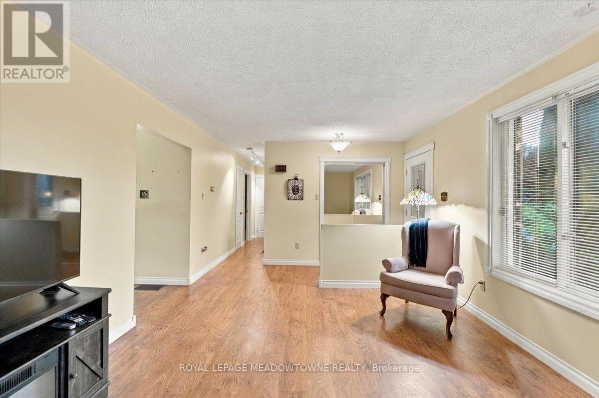 137 Orchard Drive, Blue Mountains, Ontario  N0H 2P0 - Photo 7 - X13880052