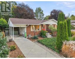 137 ORCHARD DRIVE, Blue Mountains, Ontario