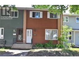 960 MEADOWLANDS DRIVE, Ottawa, Ontario