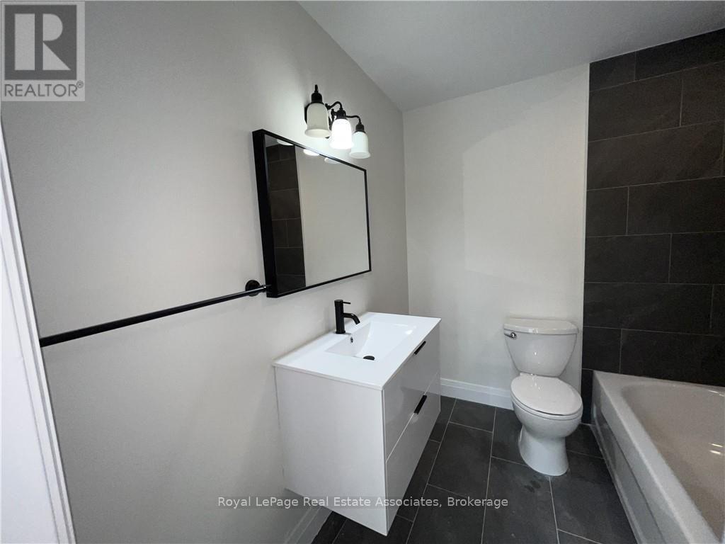 Upper - 289 Fairfield Avenue, Hamilton, Ontario  L8H 5H5 - Photo 10 - X13880078