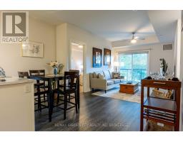 303 - 212 LAKEPORT ROAD, St. Catharines, Ontario