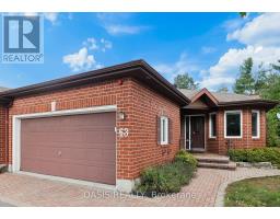 63 BUNTING LANE, Ottawa, Ontario