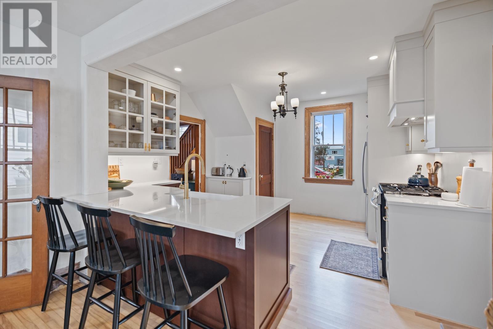 5 Lapthorne Avenue, Charlottetown, Prince Edward Island  C1E 2M3 - Photo 14 - 202625544