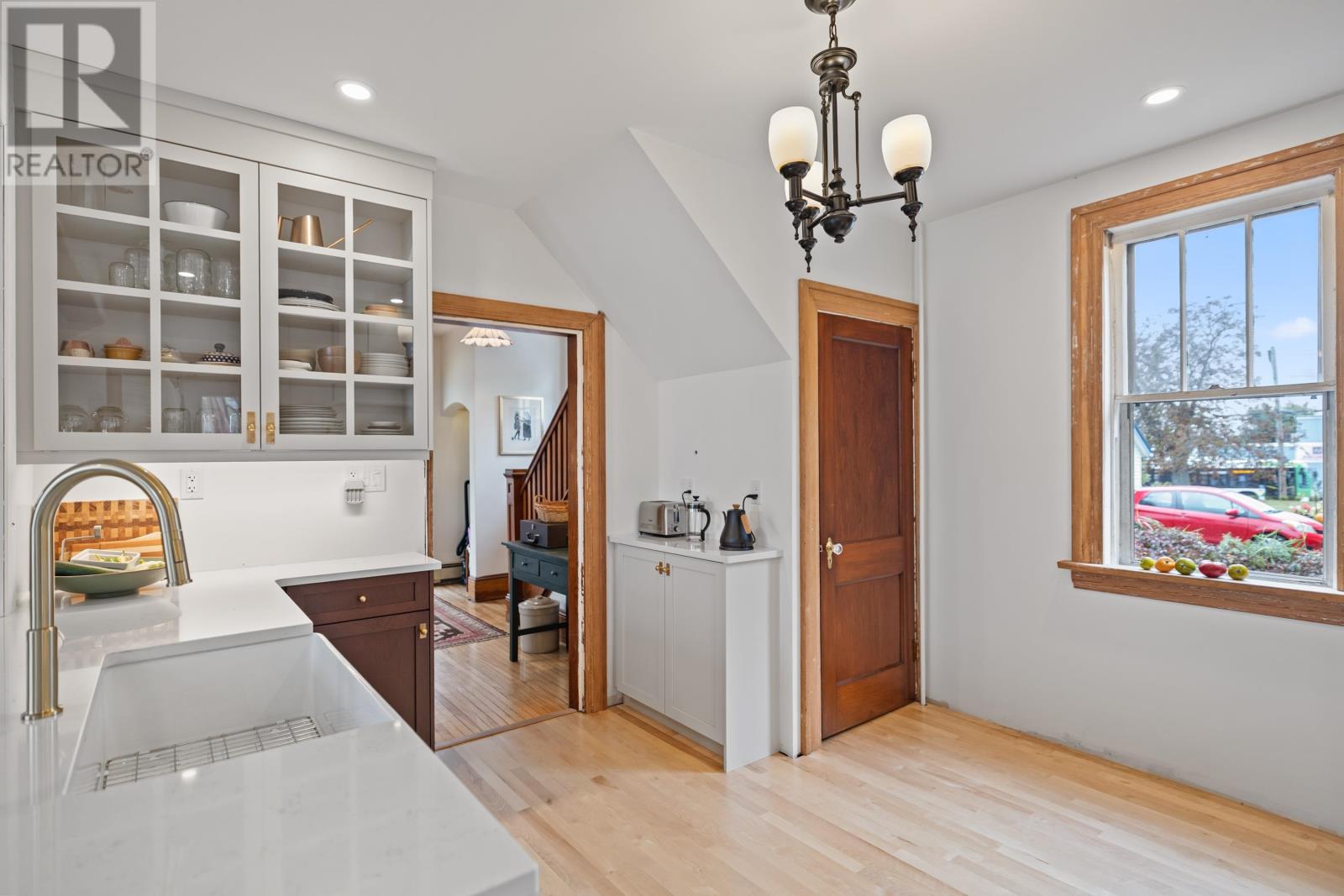 5 Lapthorne Avenue, Charlottetown, Prince Edward Island  C1E 2M3 - Photo 18 - 202625544