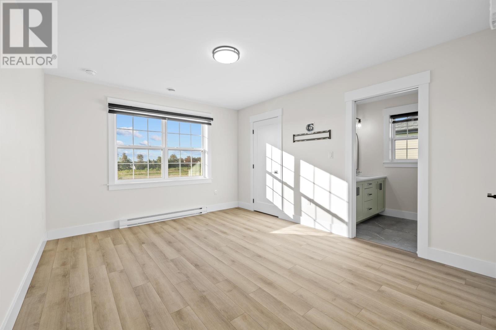 40 Samantha Lane, Cornwall, Prince Edward Island  C0A 1H0 - Photo 16 - 202625547