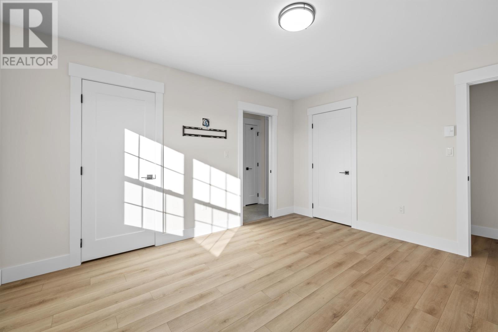 40 Samantha Lane, Cornwall, Prince Edward Island  C0A 1H0 - Photo 17 - 202625547