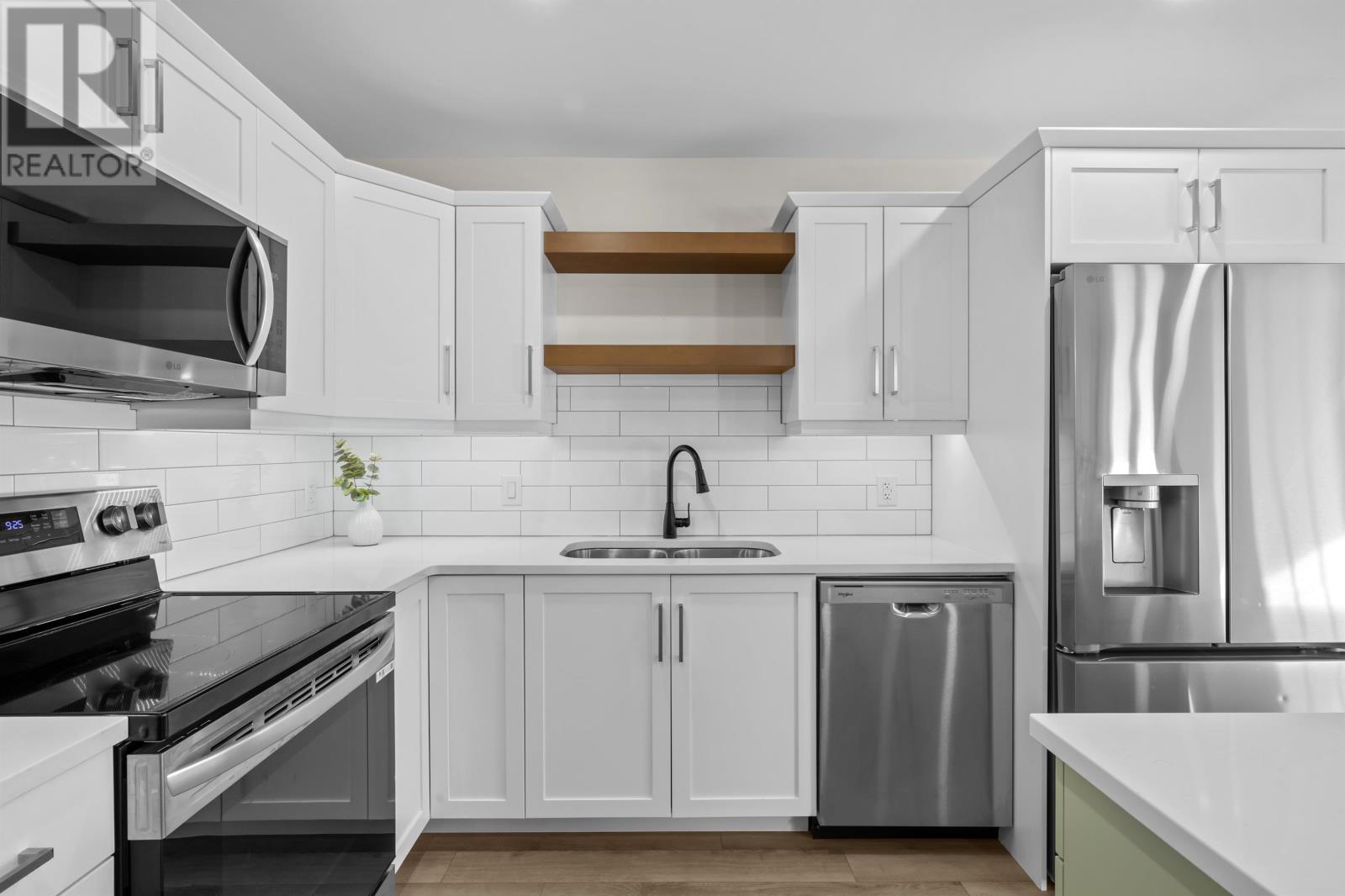 40 Samantha Lane, Cornwall, Prince Edward Island  C0A 1H0 - Photo 28 - 202625547