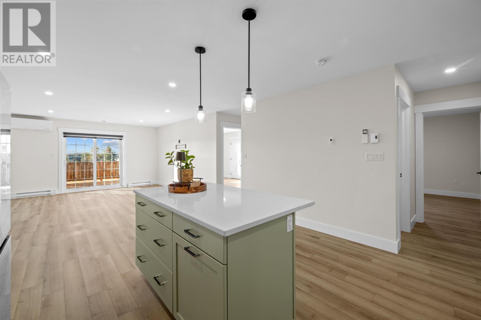 40 Samantha Lane, Cornwall, Prince Edward Island  C0A 1H0 - Photo 30 - 202625547