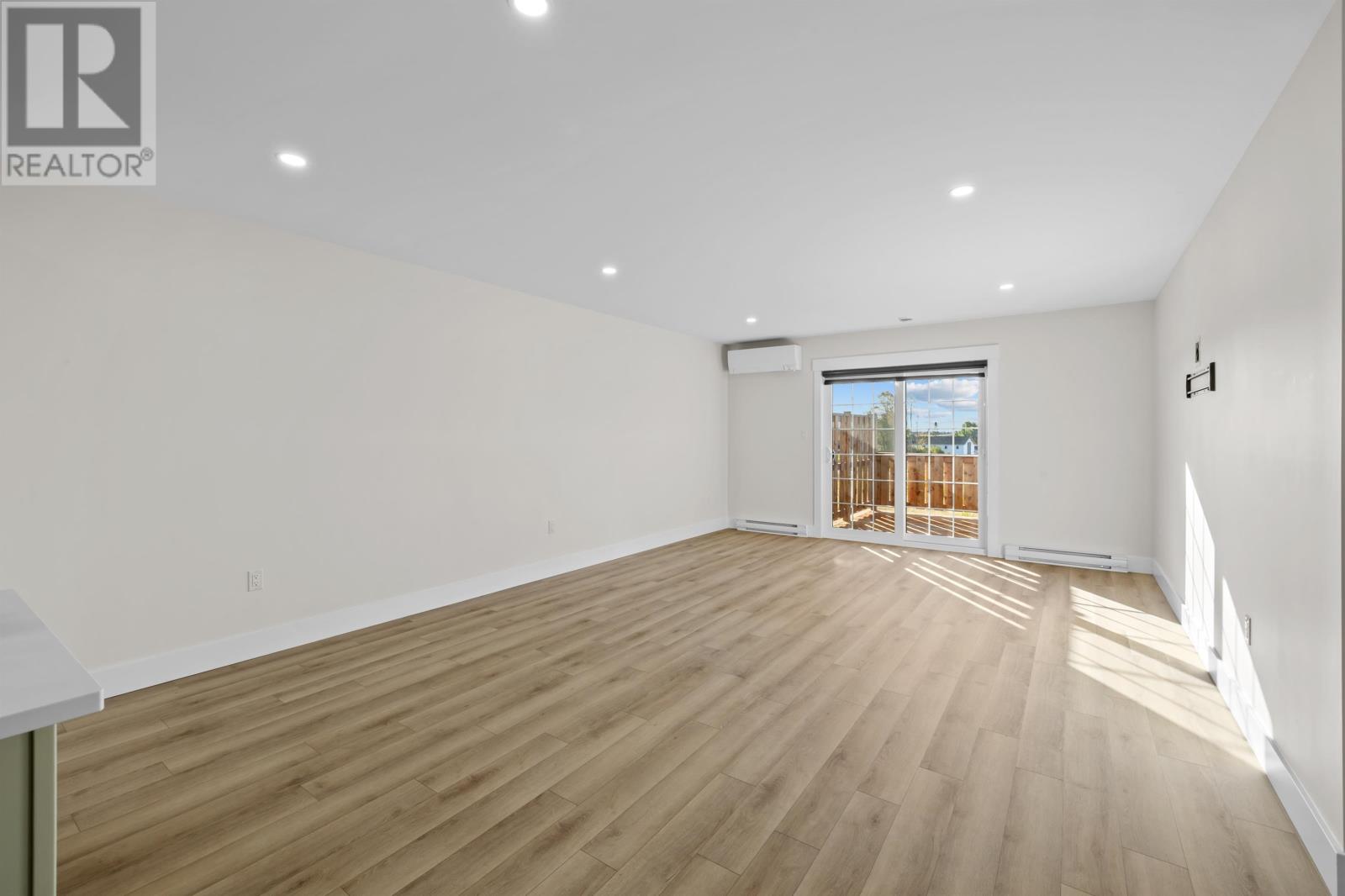 40 Samantha Lane, Cornwall, Prince Edward Island  C0A 1H0 - Photo 31 - 202625547