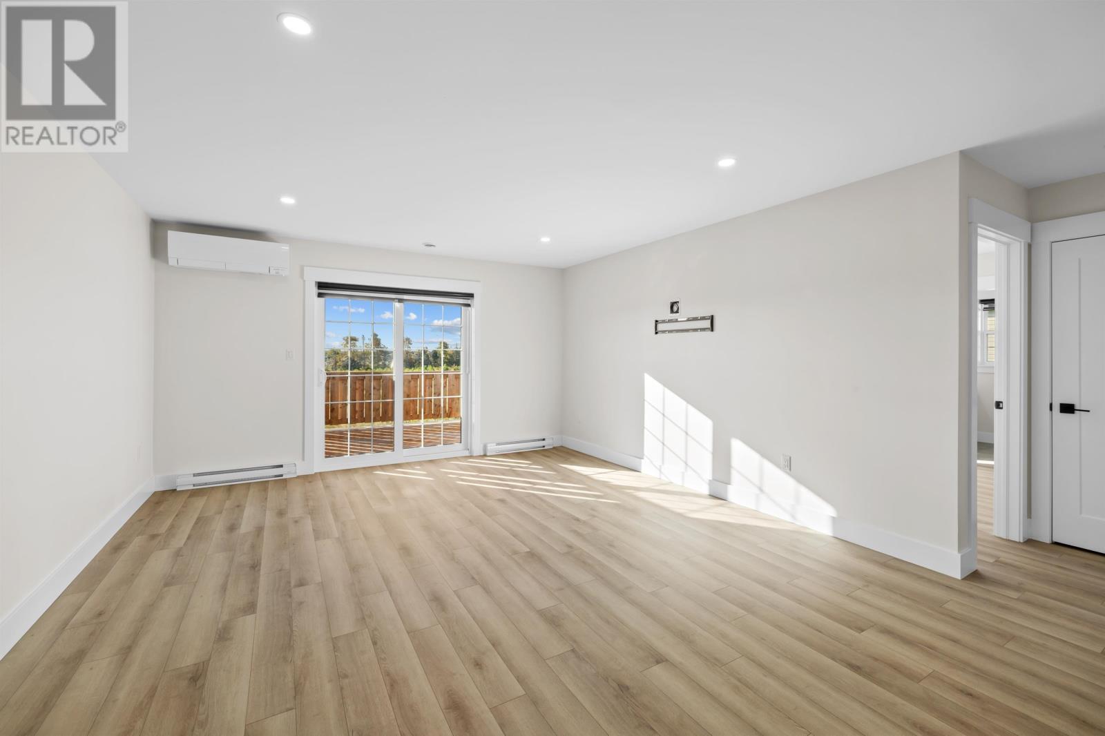 40 Samantha Lane, Cornwall, Prince Edward Island  C0A 1H0 - Photo 32 - 202625547