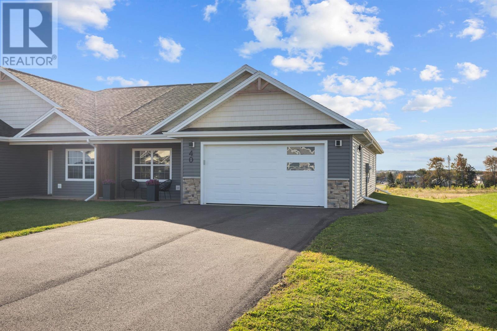 40 Samantha Lane, Cornwall, Prince Edward Island  C0A 1H0 - Photo 39 - 202625547