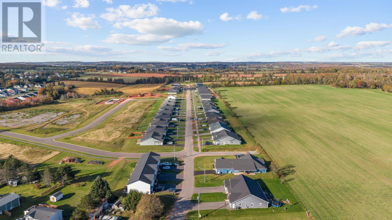 40 Samantha Lane, Cornwall, Prince Edward Island  C0A 1H0 - Photo 43 - 202625547