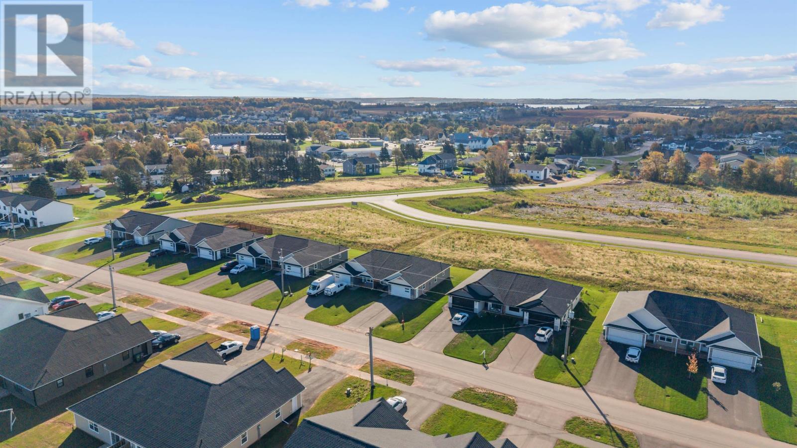 40 Samantha Lane, Cornwall, Prince Edward Island  C0A 1H0 - Photo 44 - 202625547