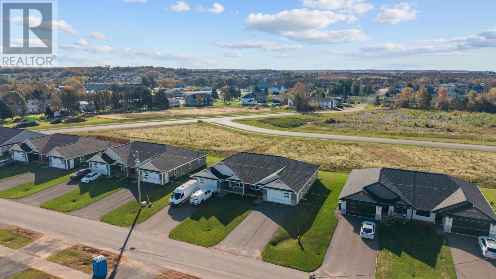 40 Samantha Lane, Cornwall, Prince Edward Island  C0A 1H0 - Photo 46 - 202625547