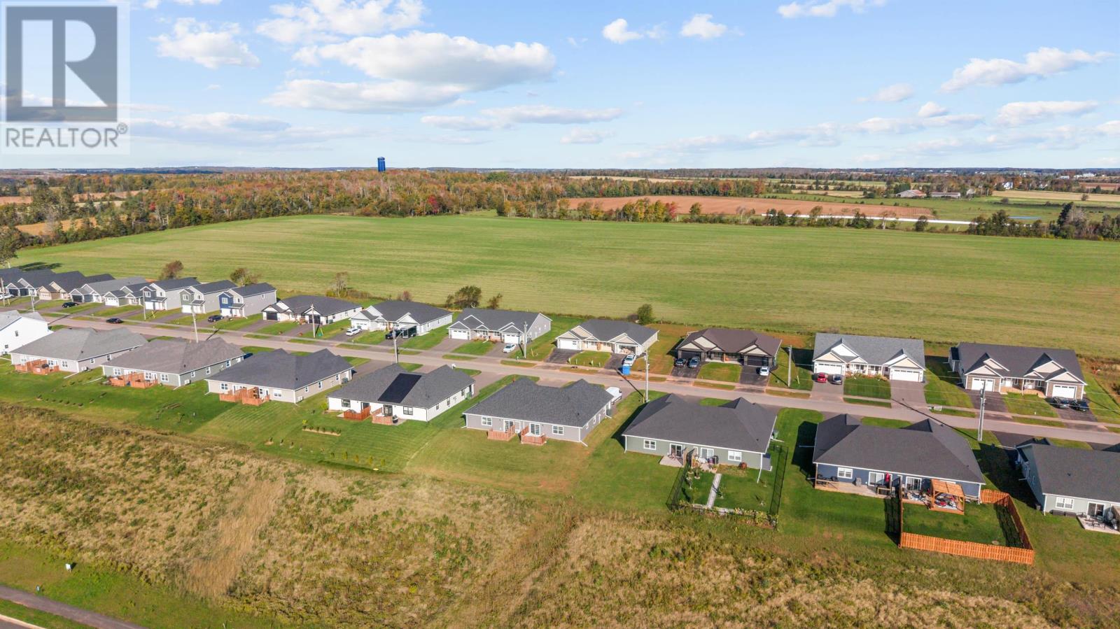 40 Samantha Lane, Cornwall, Prince Edward Island  C0A 1H0 - Photo 47 - 202625547