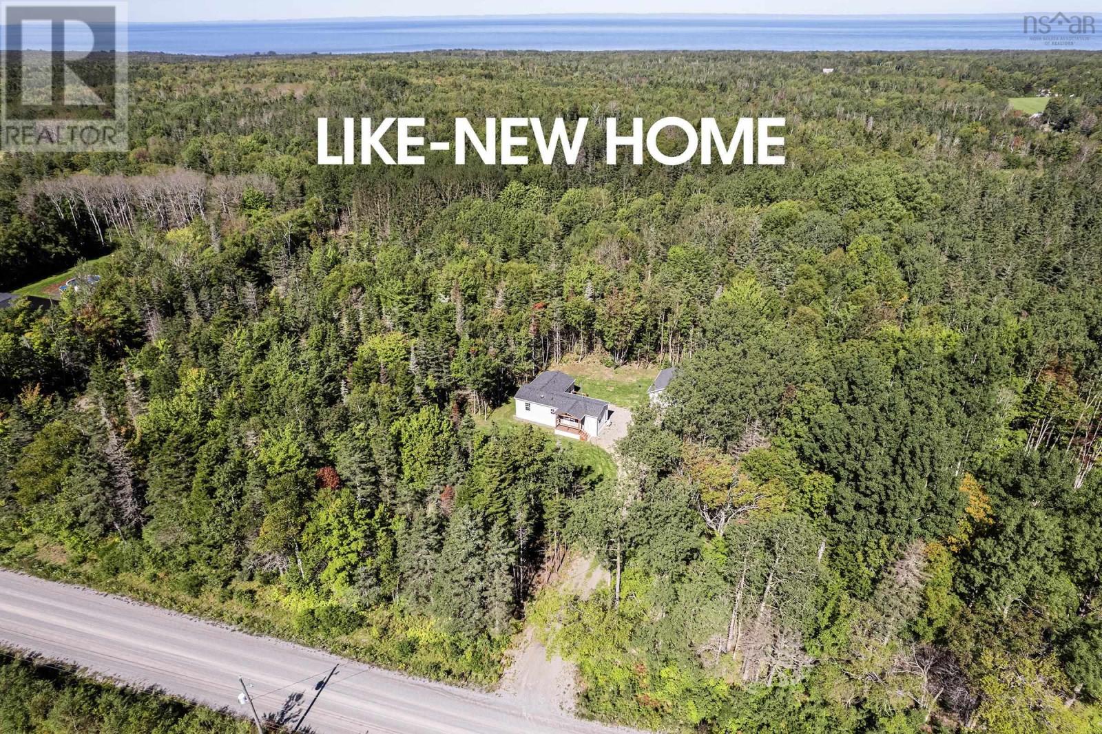 975 Forest Glade Road, forest glade, Nova Scotia