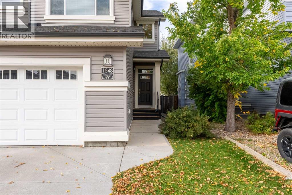 1548 Coalbanks Boulevard W, Lethbridge, Alberta  T1J 5H7 - Photo 4 - A2330452