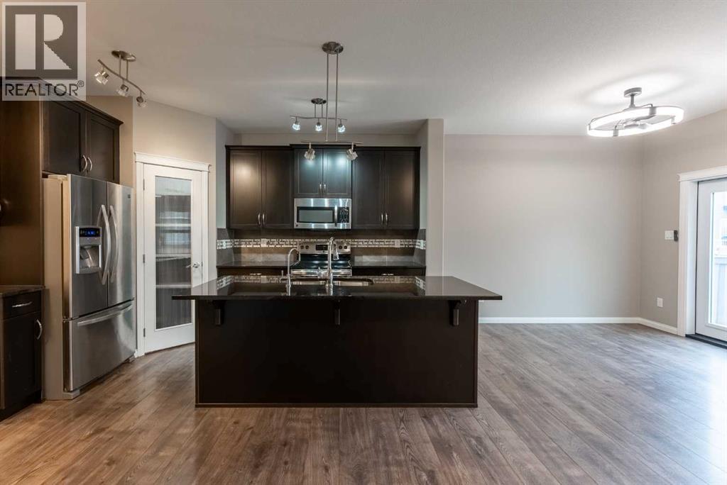 1548 Coalbanks Boulevard W, Lethbridge, Alberta  T1J 5H7 - Photo 7 - A2330452