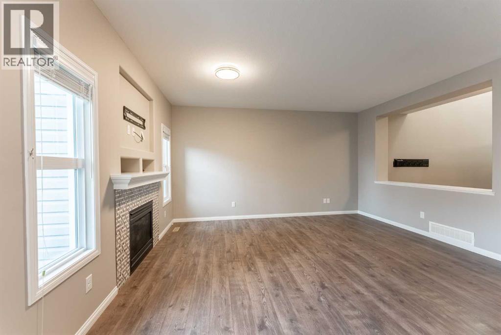 1548 Coalbanks Boulevard W, Lethbridge, Alberta  T1J 5H7 - Photo 14 - A2330452