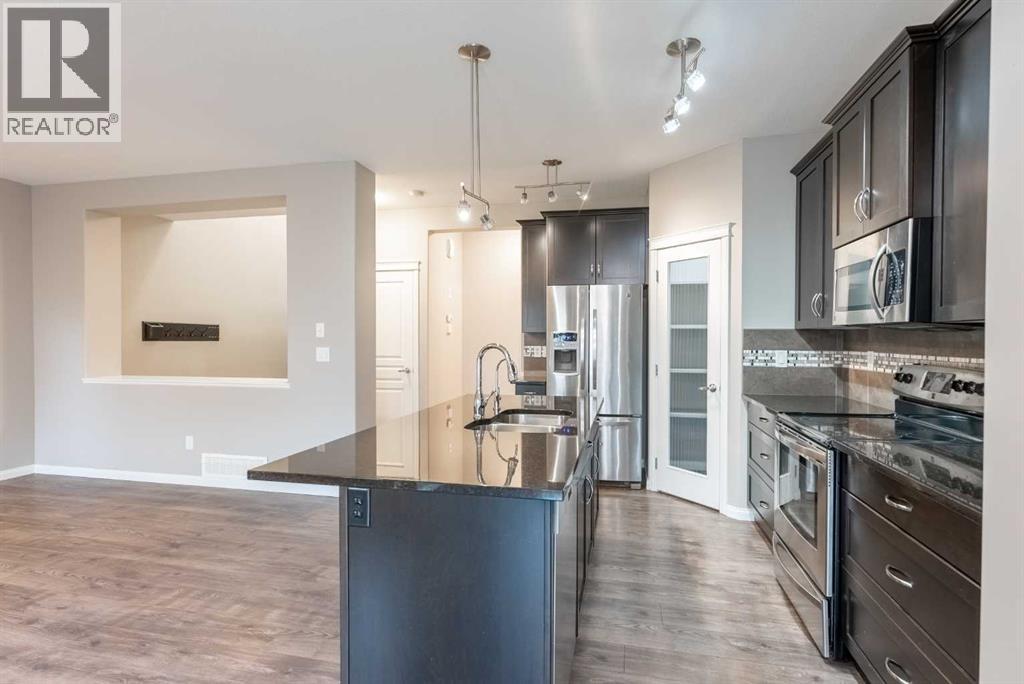 1548 Coalbanks Boulevard W, Lethbridge, Alberta  T1J 5H7 - Photo 9 - A2330452