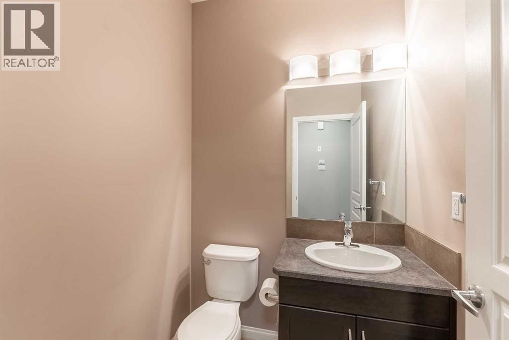 1548 Coalbanks Boulevard W, Lethbridge, Alberta  T1J 5H7 - Photo 19 - A2330452
