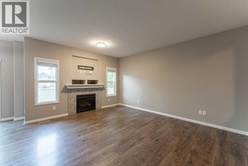 1548 Coalbanks Boulevard W, Lethbridge, Alberta  T1J 5H7 - Photo 15 - A2330452