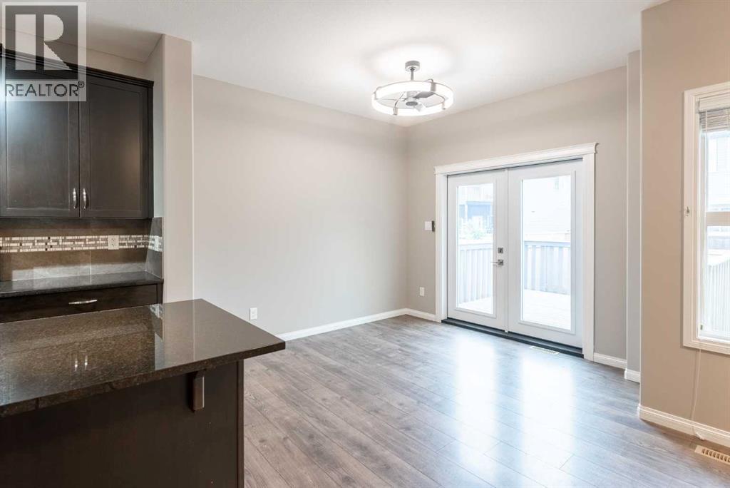 1548 Coalbanks Boulevard W, Lethbridge, Alberta  T1J 5H7 - Photo 12 - A2330452
