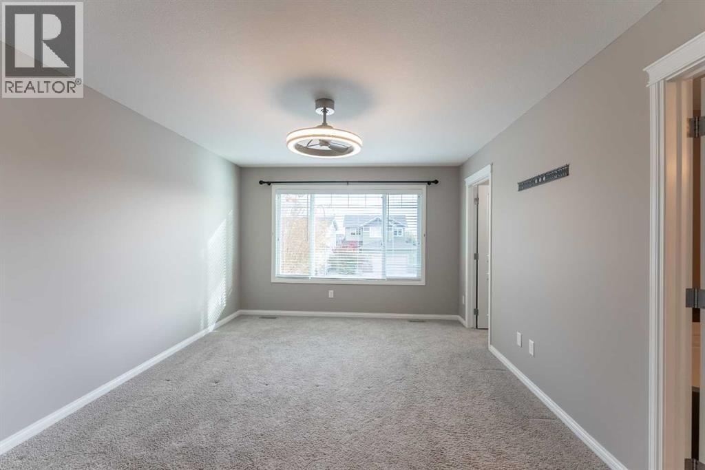 1548 Coalbanks Boulevard W, Lethbridge, Alberta  T1J 5H7 - Photo 24 - A2330452